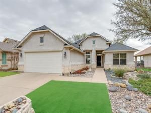 MLS #20904938 img 0