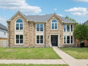 MLS #20904996 img 0