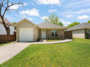MLS #20905007 img 0