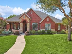 MLS #20905048 img 0