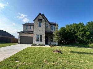 MLS #20905117 img 0