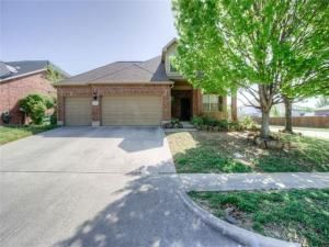 MLS #20905140 img 0