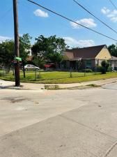 MLS #20905167 img 0