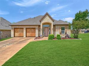 MLS #20905178 img 0