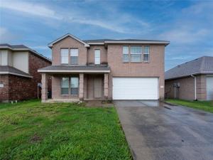 MLS #20905198 img 0