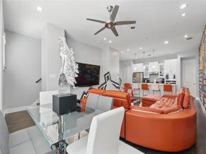 MLS #20905237 img 0