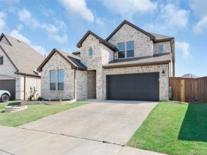 MLS #20905266 img 0
