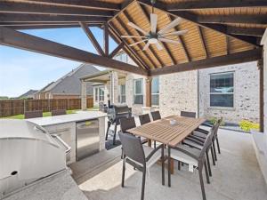 MLS #20905272 img 0