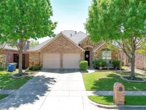 MLS #20905278 img 0