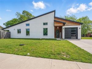 MLS #20905292 img 0