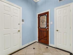 MLS #20905351 img 0