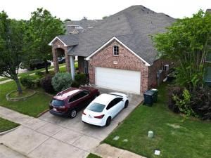 MLS #20905358 img 0