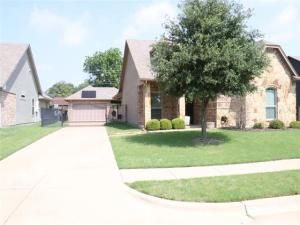 MLS #20905375 img 0