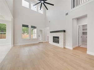 MLS #20905378 img 0