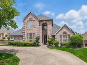 MLS #20905398 img 0