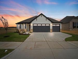 MLS #20905405 img 0
