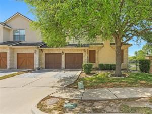 MLS #20905417 img 0
