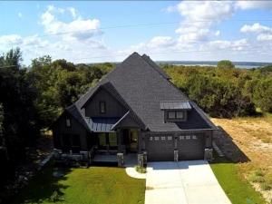 MLS #20905425 img 0