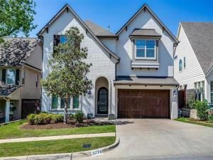 MLS #20905429 img 0