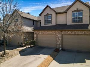 MLS #20905452 img 0