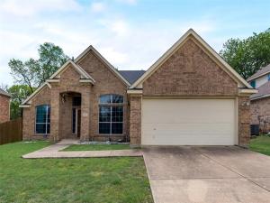 MLS #20905461 img 0