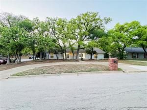 MLS #20905489 img 0