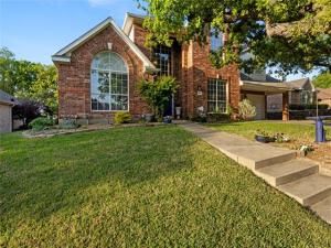 MLS #20905492 img 0