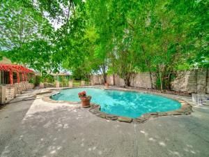 MLS #20905498 img 0
