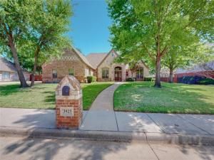 MLS #20905500 img 0