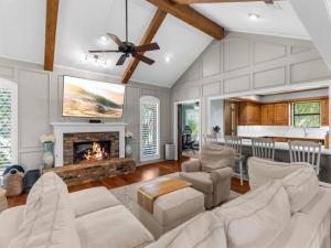 MLS #20905504 img 0