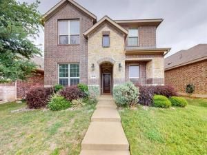 MLS #20905508 img 0