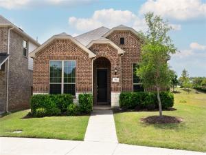 MLS #20905520 img 0