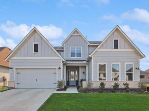 MLS #20905525 img 0