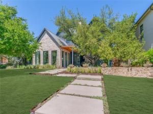 MLS #20905527 img 0