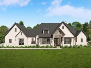 MLS #20905532 img 0