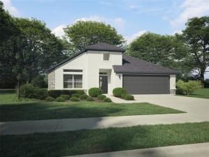 MLS #20905555 img 0