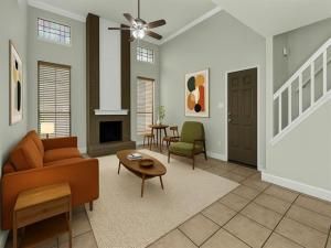 MLS #20905573 img 0