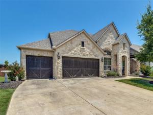 MLS #20905579 img 0