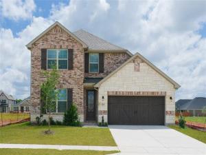 MLS #20905598 img 0