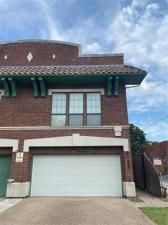 MLS #20905608 img 0