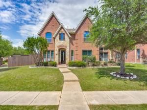 MLS #20905615 img 0