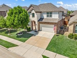 MLS #20905623 img 0