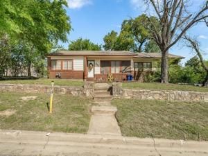 MLS #20905628 img 0