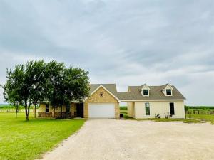 MLS #20905637 img 0
