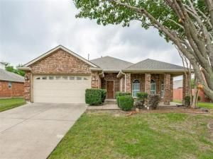 MLS #20905650 img 0