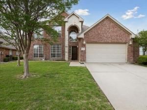 MLS #20905652 img 0