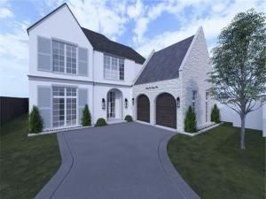 MLS #20905663 img 0