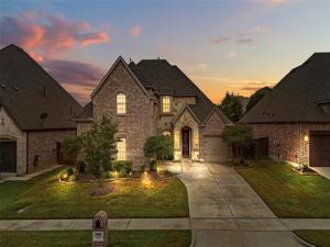 MLS #20905685 img 0