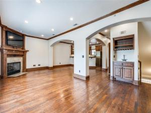 MLS #20905691 img 0