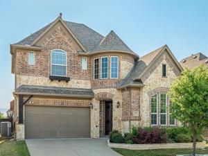 MLS #20905699 img 0